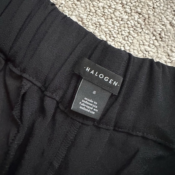 Halogen pants - Picture 4 of 5